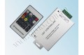 RGB-контроллер 12А RF 144Вт 12В (20 кнопок)